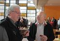 Pensinaerstreffen 2011 - 013